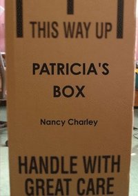 bokomslag Patricia's Box