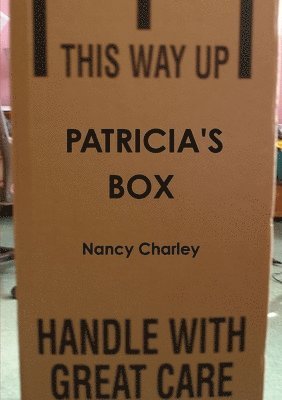 Patricia's Box 1