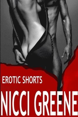Erotic Shorts