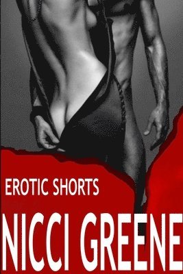 Erotic Shorts 1