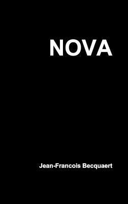 Nova 1