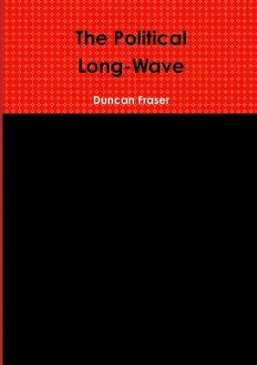 Political Long-Wave