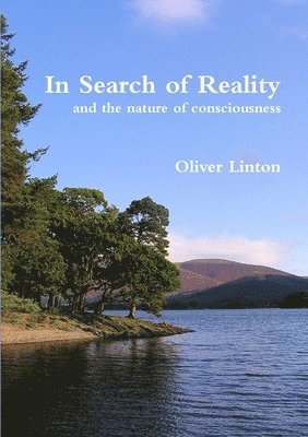 In Search of Reality 1