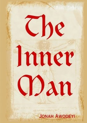 Inner Man