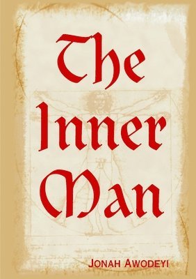 The Inner Man 1