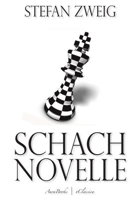 Schachnovelle 1