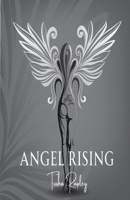 Angel Rising 1