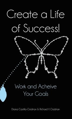 Create a Life of Success! 1