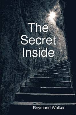 Secret Inside
