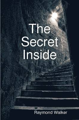 The Secret Inside 1