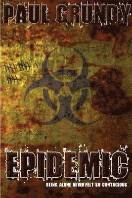 Epidemic 1