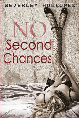 No Second Chances 1