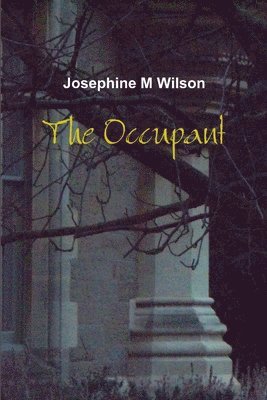 The Occupant 1