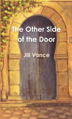 The Other Side of the Door 1