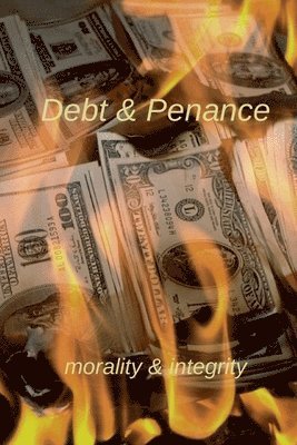 Debt & Penance 1
