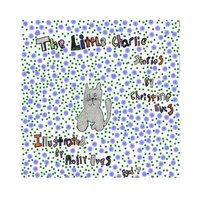 bokomslag Little Charlie Stories