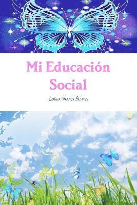 La Educacion Social 1