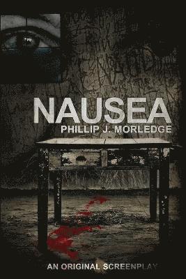Nausea