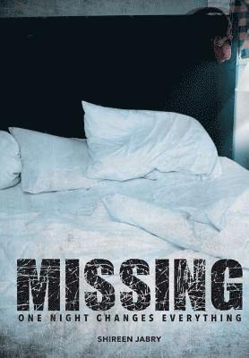 Missing