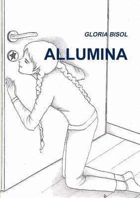 bokomslag Allumina