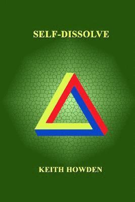 Self Dissolve 1