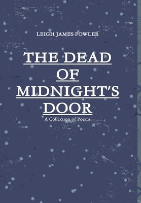 The Dead Of Midnight's Door 1