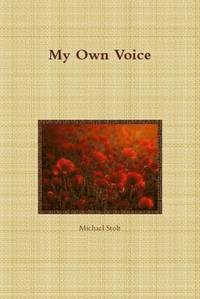 bokomslag My Own Voice