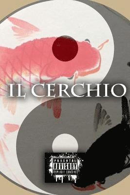 cerchio
