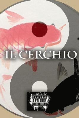 Il cerchio 1