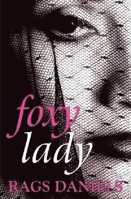 Foxy Lady 1