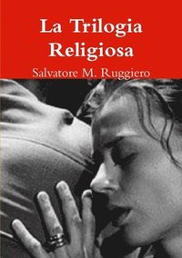 bokomslag Trilogia Religiosa