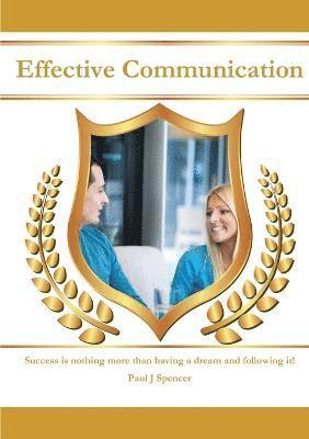 Effective Communication 1