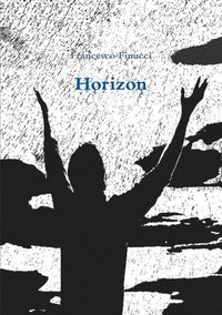 bokomslag Horizon