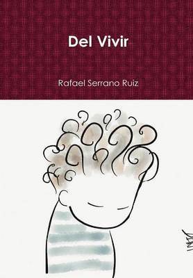 Del Vivir 1