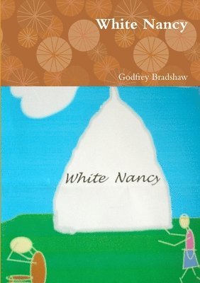 White Nancy 1