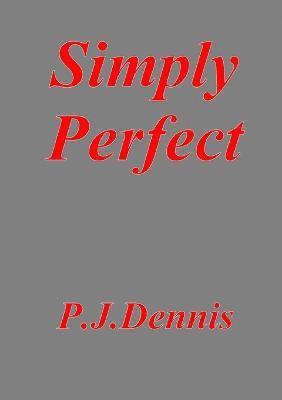 Simply Perfect 1