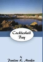 Cockleshell Bay