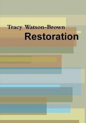 Restoration 1