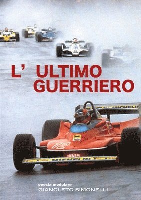 L'ultimo guerriero 1