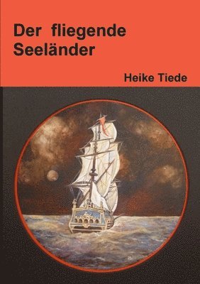 Der Fliegende Seelander 1