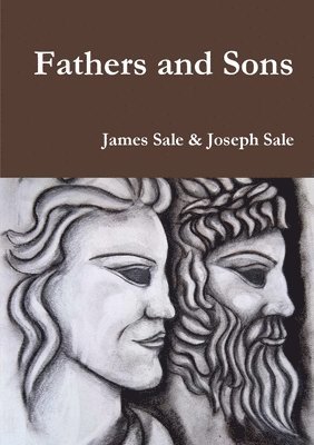 Fathers and Sons 1