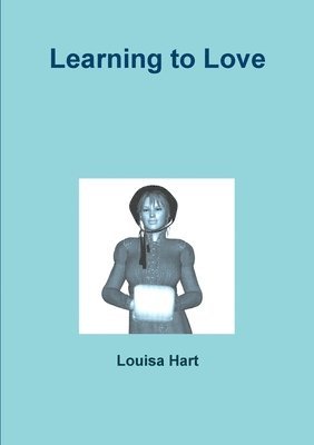 Learning to Love 1