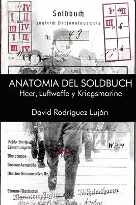 Anatomia Del Soldbuch 1