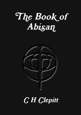 bokomslag Book of Abisan