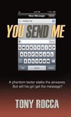 You Send Me 1