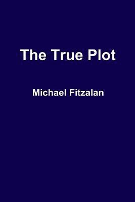 True Plot