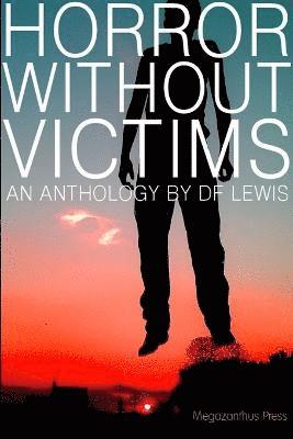 Horror Without Victims 1