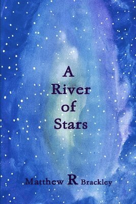River of Stars