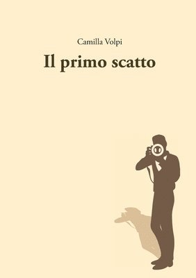 Il Primo Scatto 1