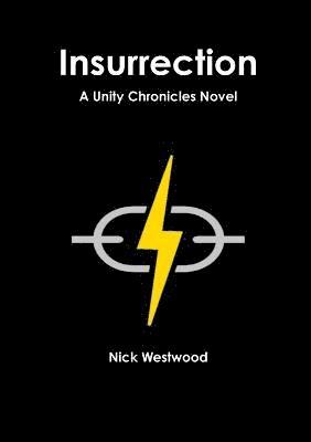 Insurrection 1